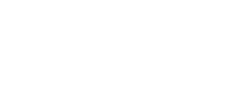 Consorzio Solidarietà Sociale